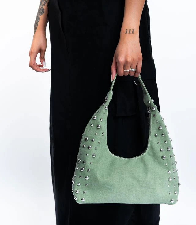 Monaco Bag - Image 4