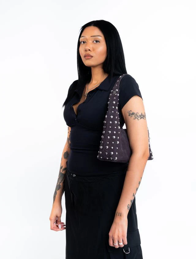 Monaco Bag - Image 7