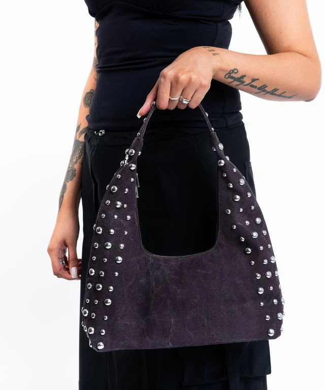 Monaco Bag - Image 8