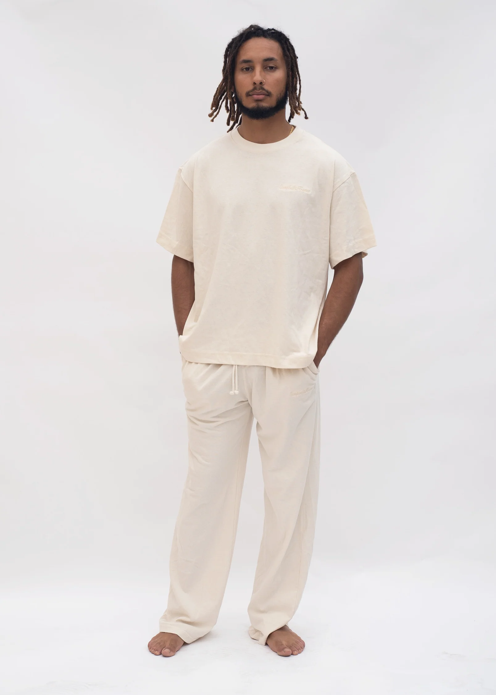 Montana Tee - Image 3