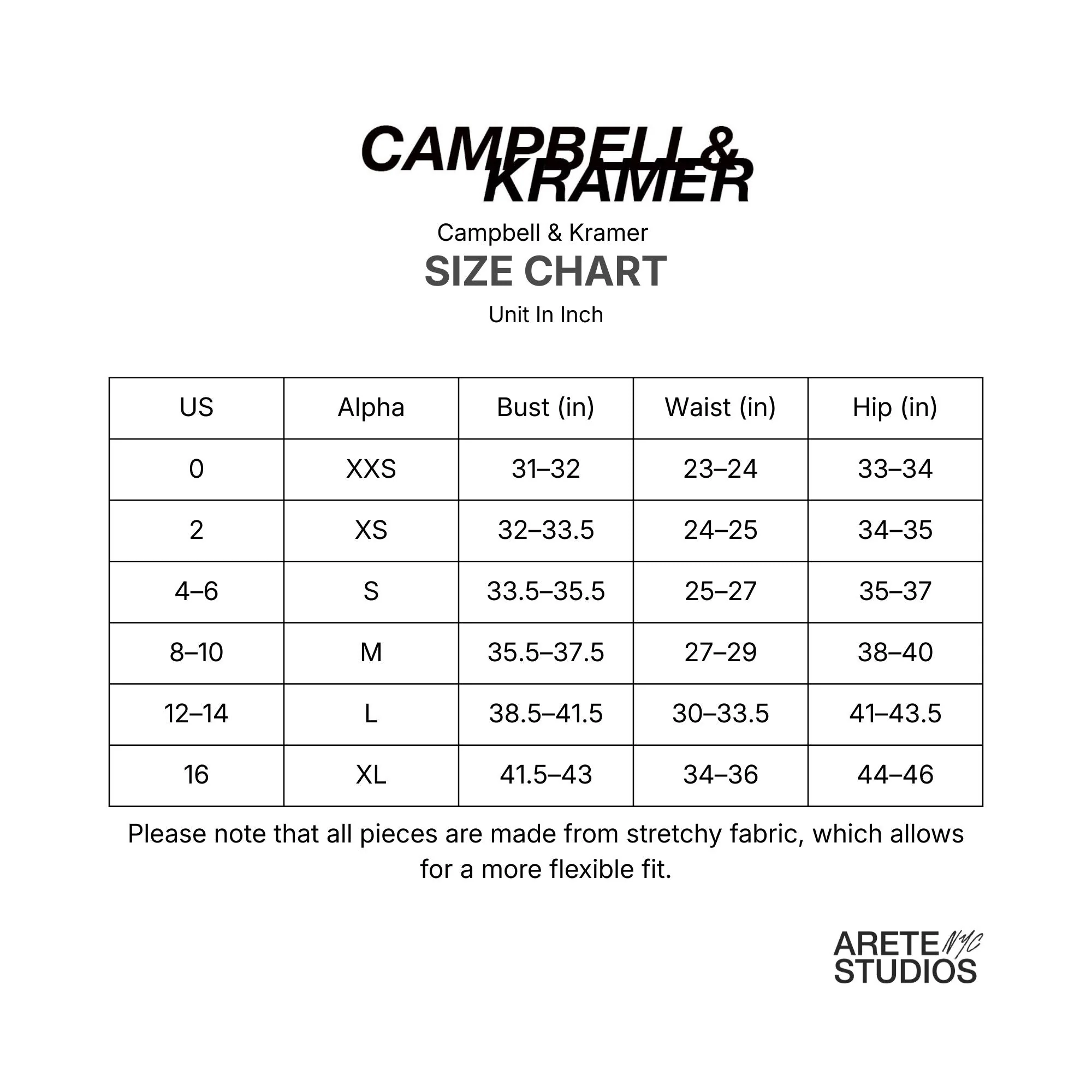 Muse Fringe Tank Top in Midnight - Image 5