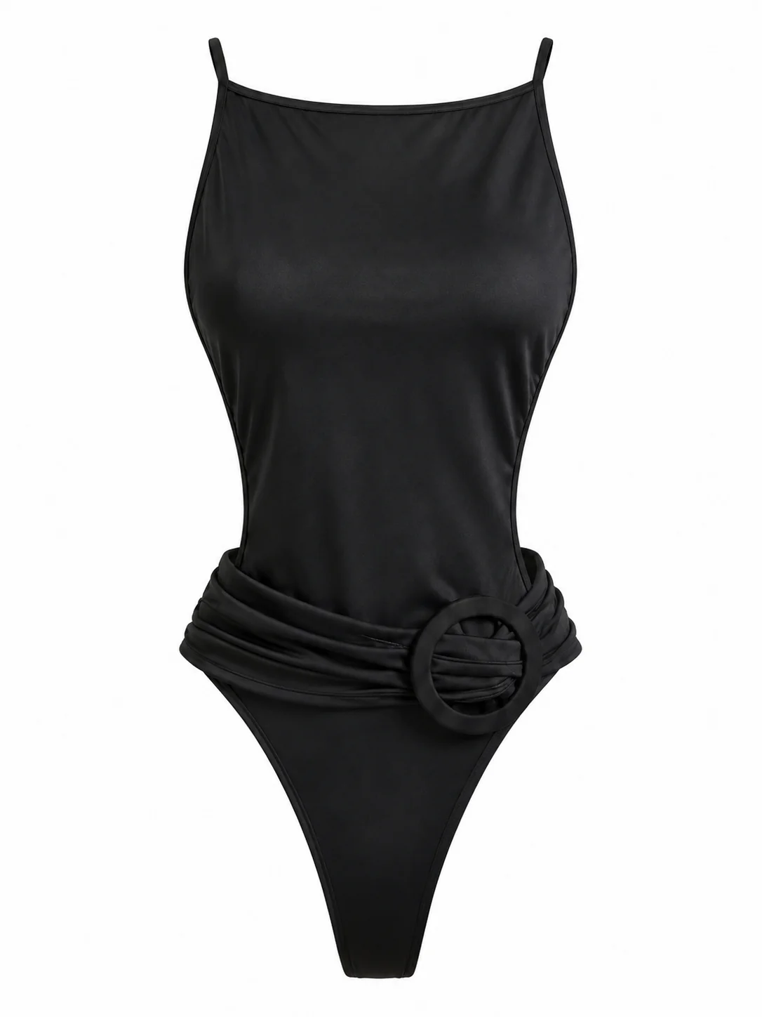 One piece bella