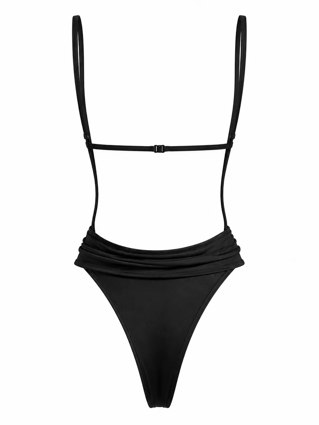 One piece bella - Image 5