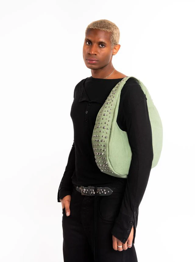 Oslo Bag - Image 5