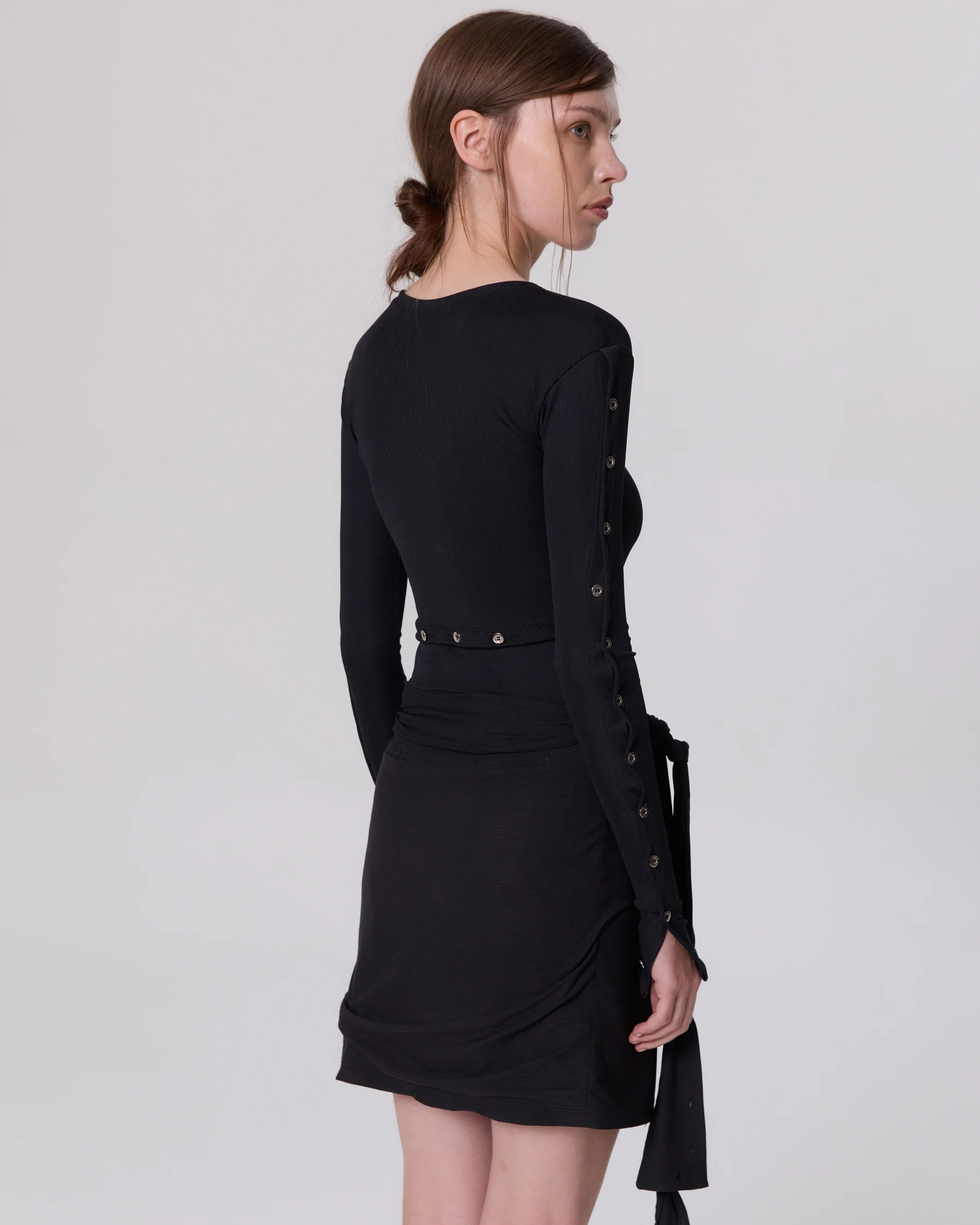 OSMIO black top - Image 3