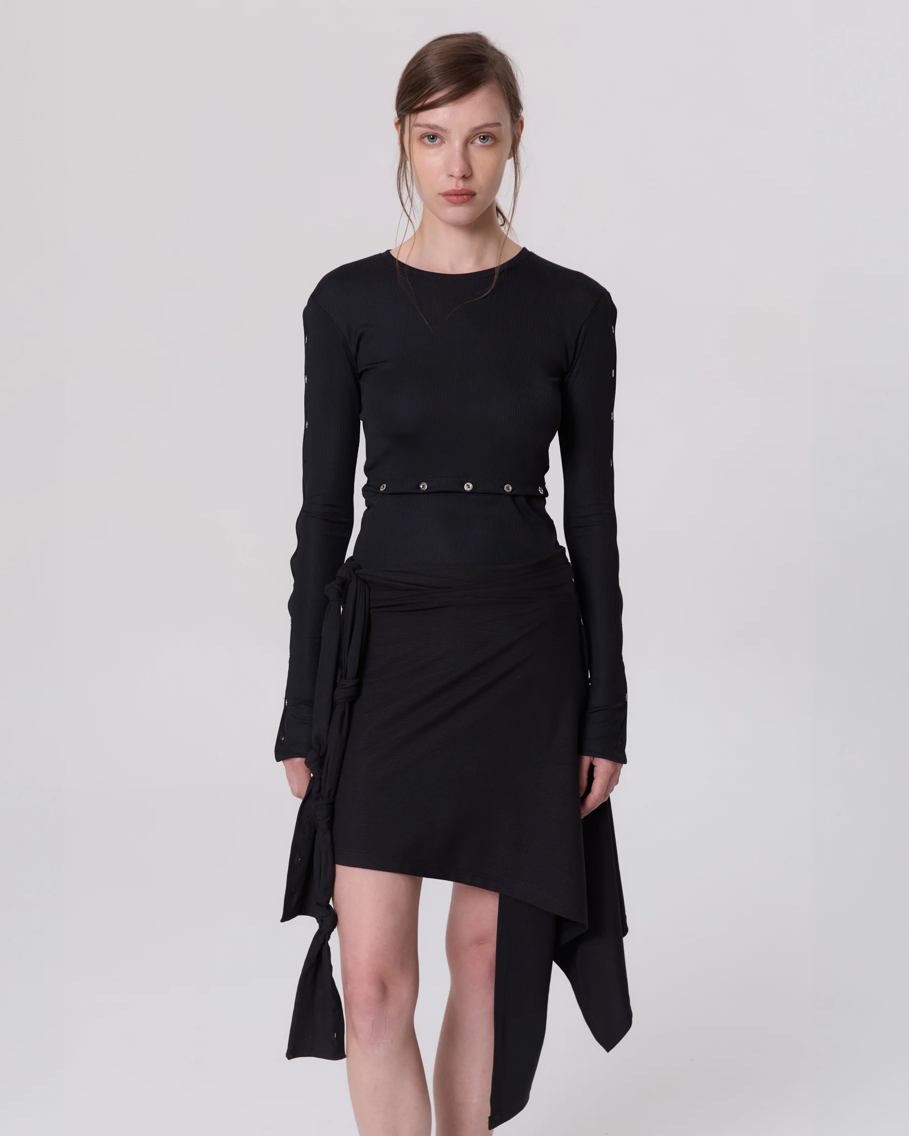 OSMIO black top - Image 4