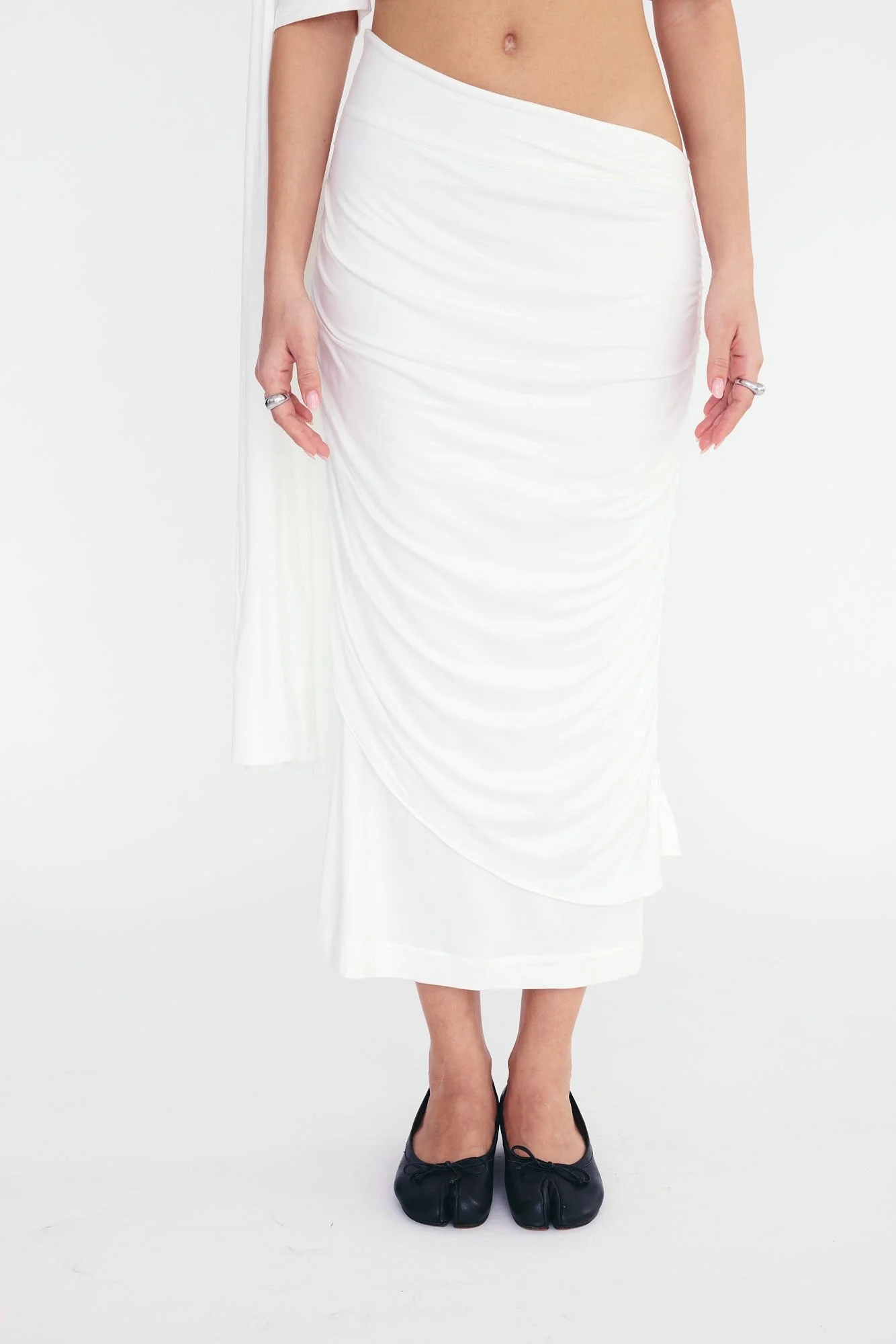 Rai Skirt - Image 2