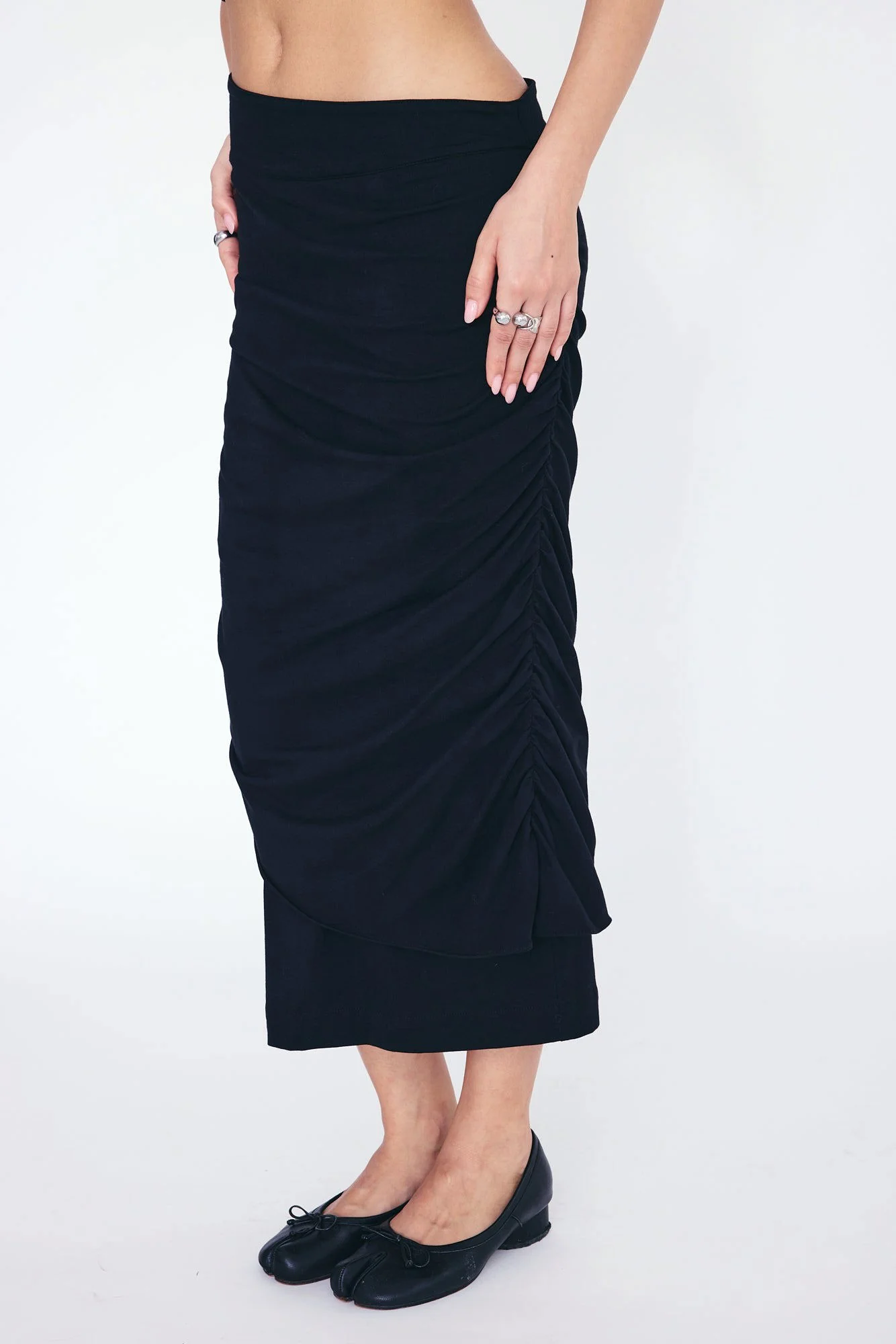 Rai Skirt - Image 6