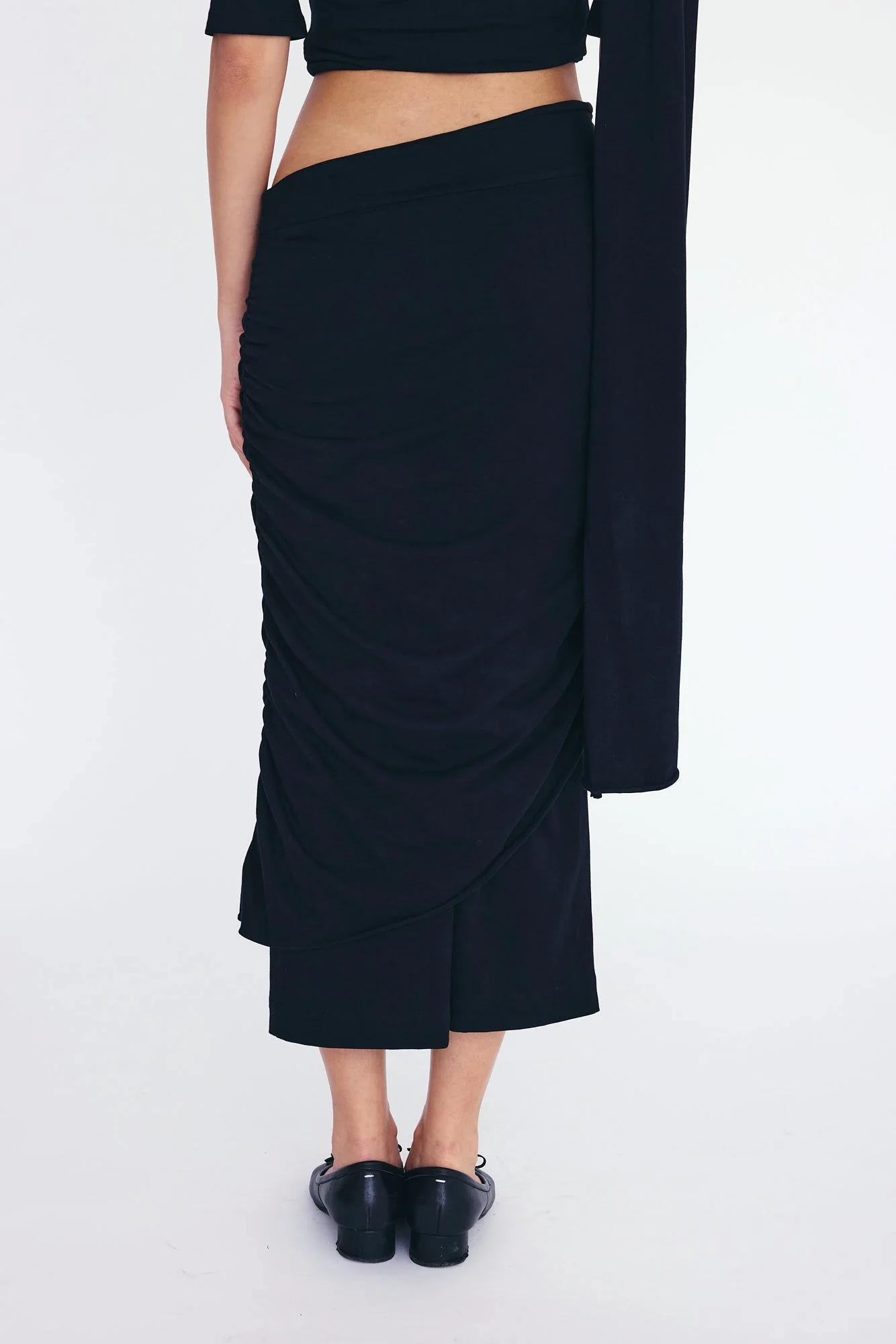 Rai Skirt - Image 8