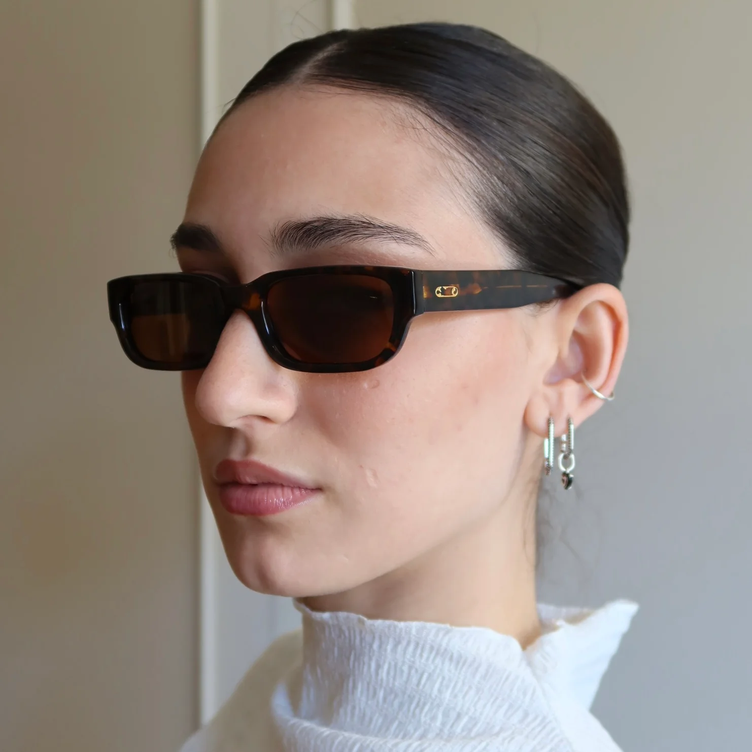 Rivoli 01