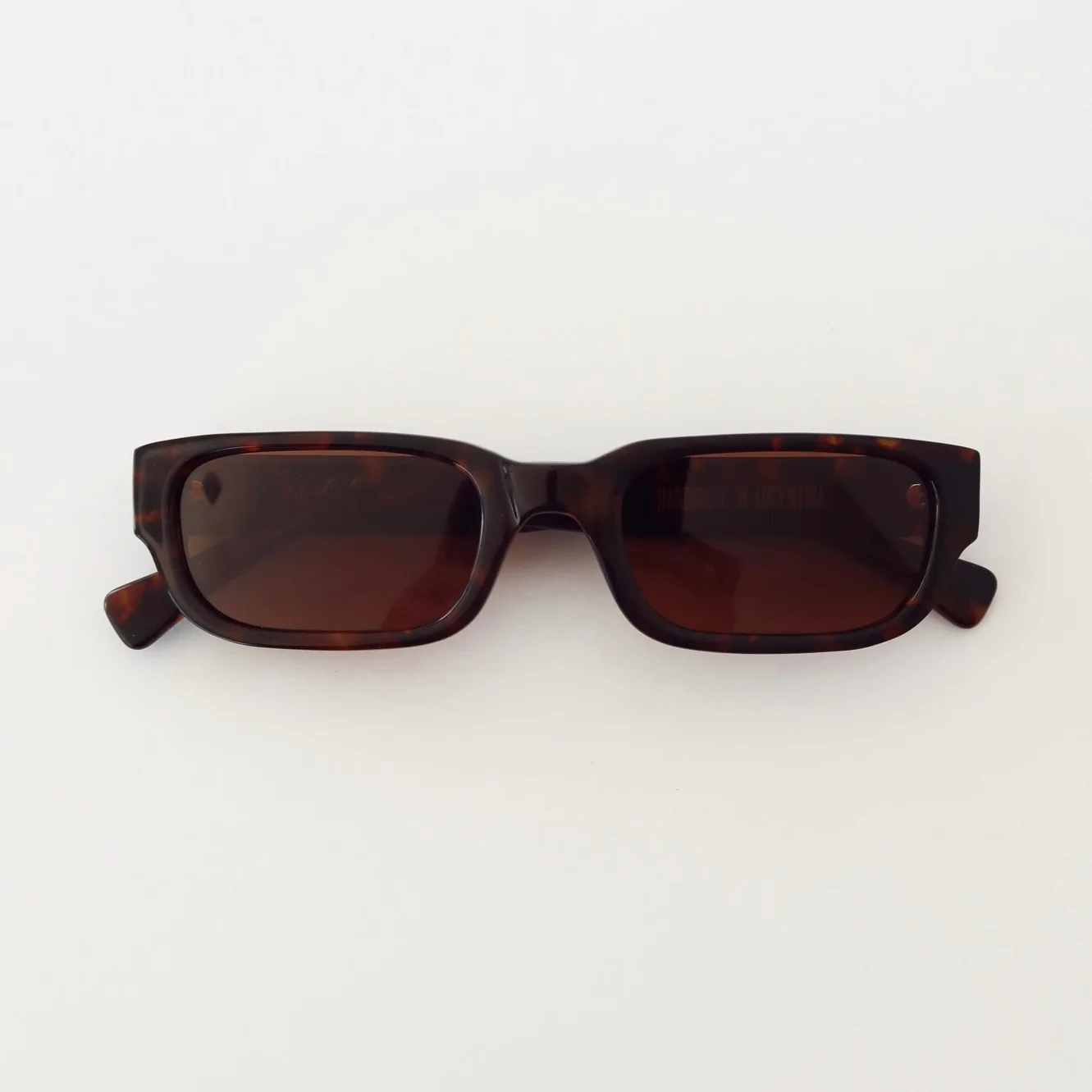 Rivoli 01 - Image 3