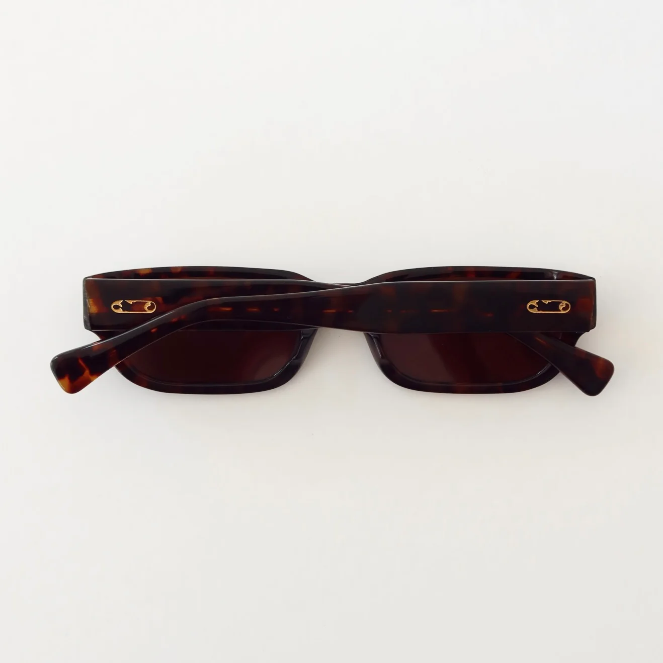 Rivoli 01 - Image 4