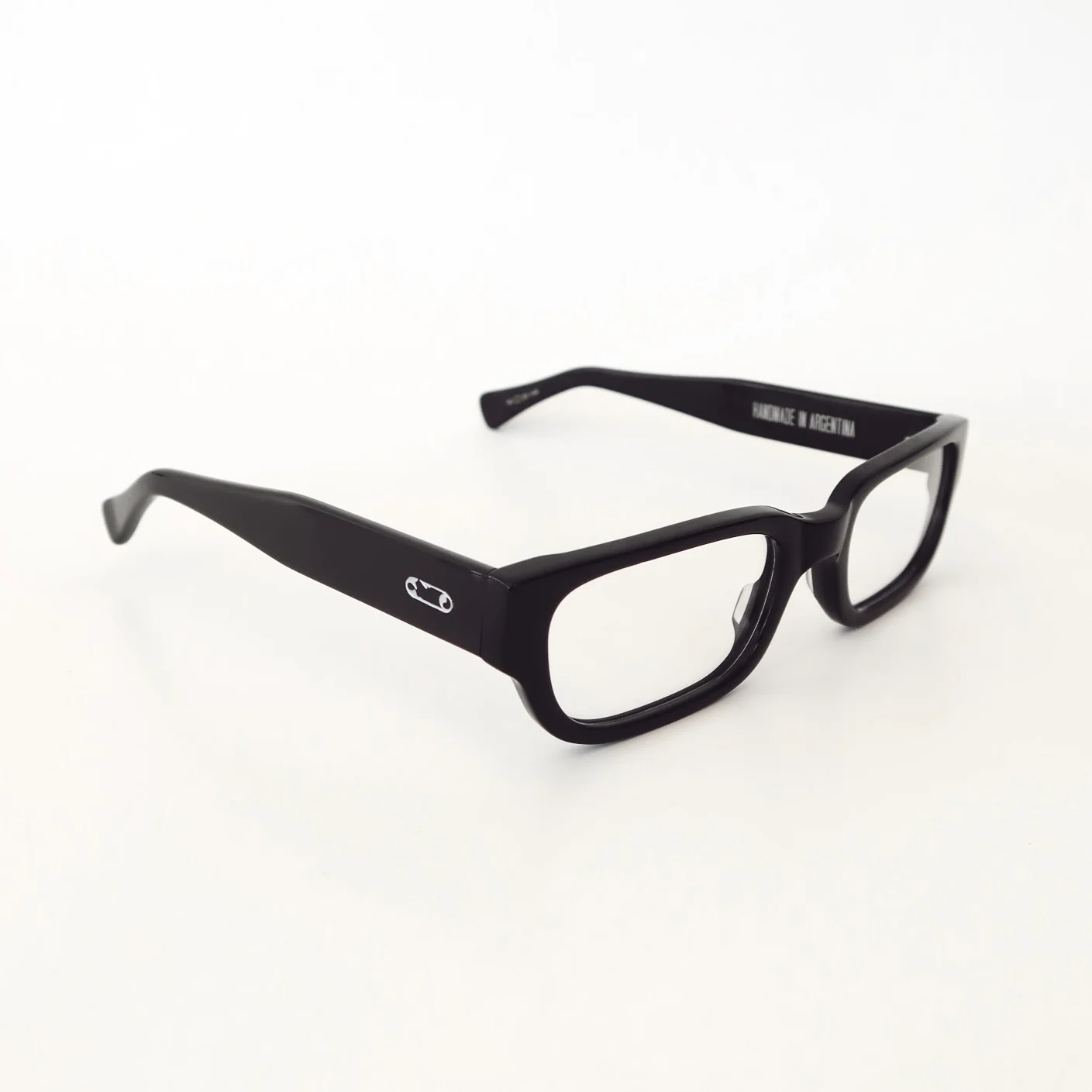 Rivoli 02 - Image 5