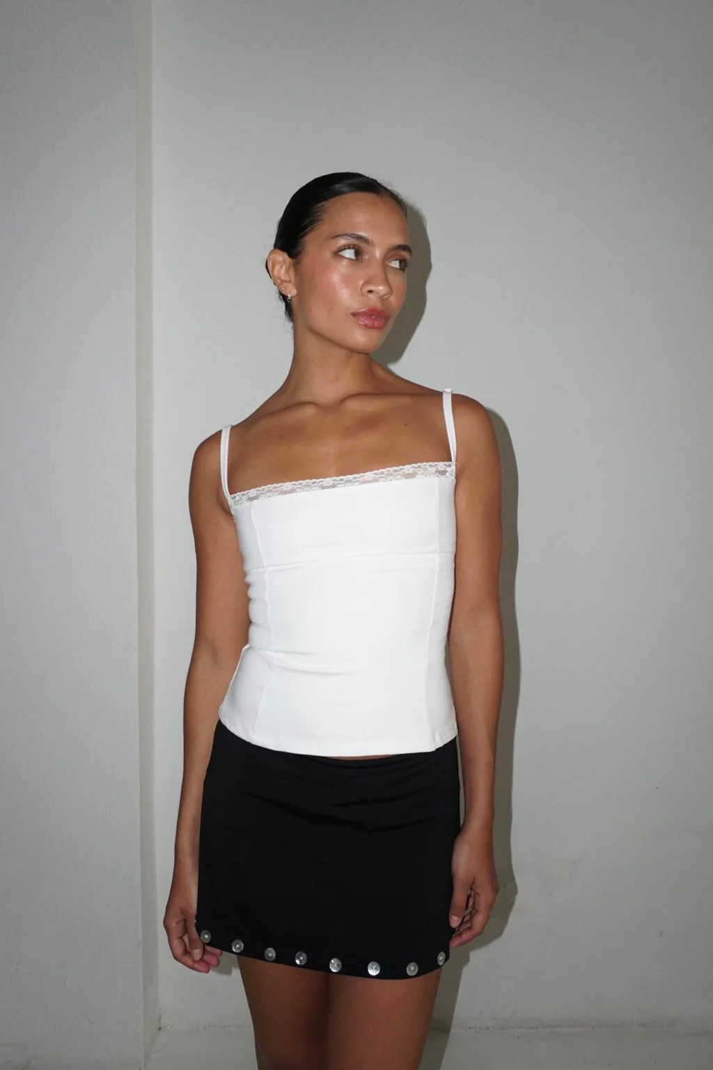 RUE top - Image 6