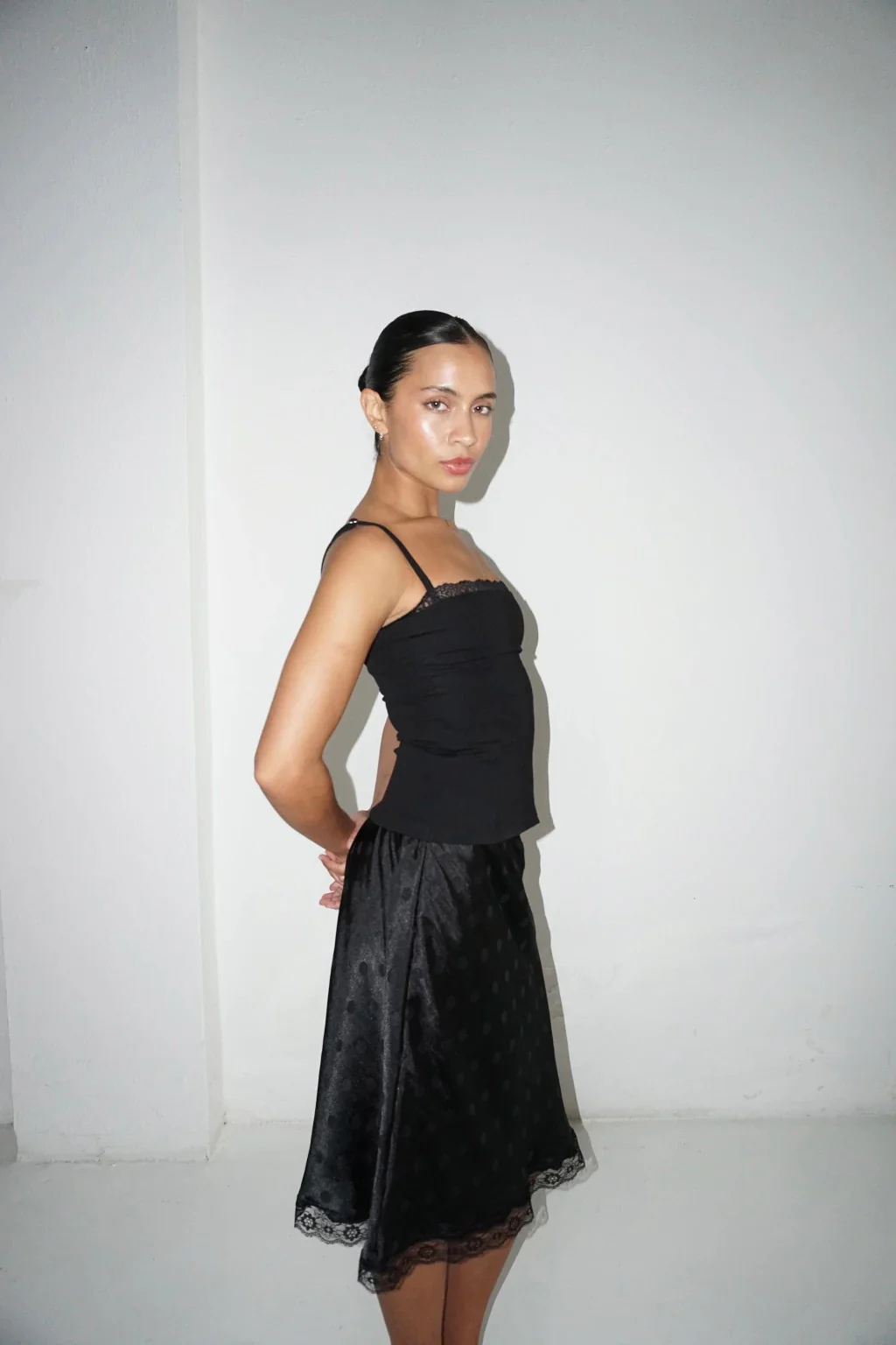 RUE top - Image 7