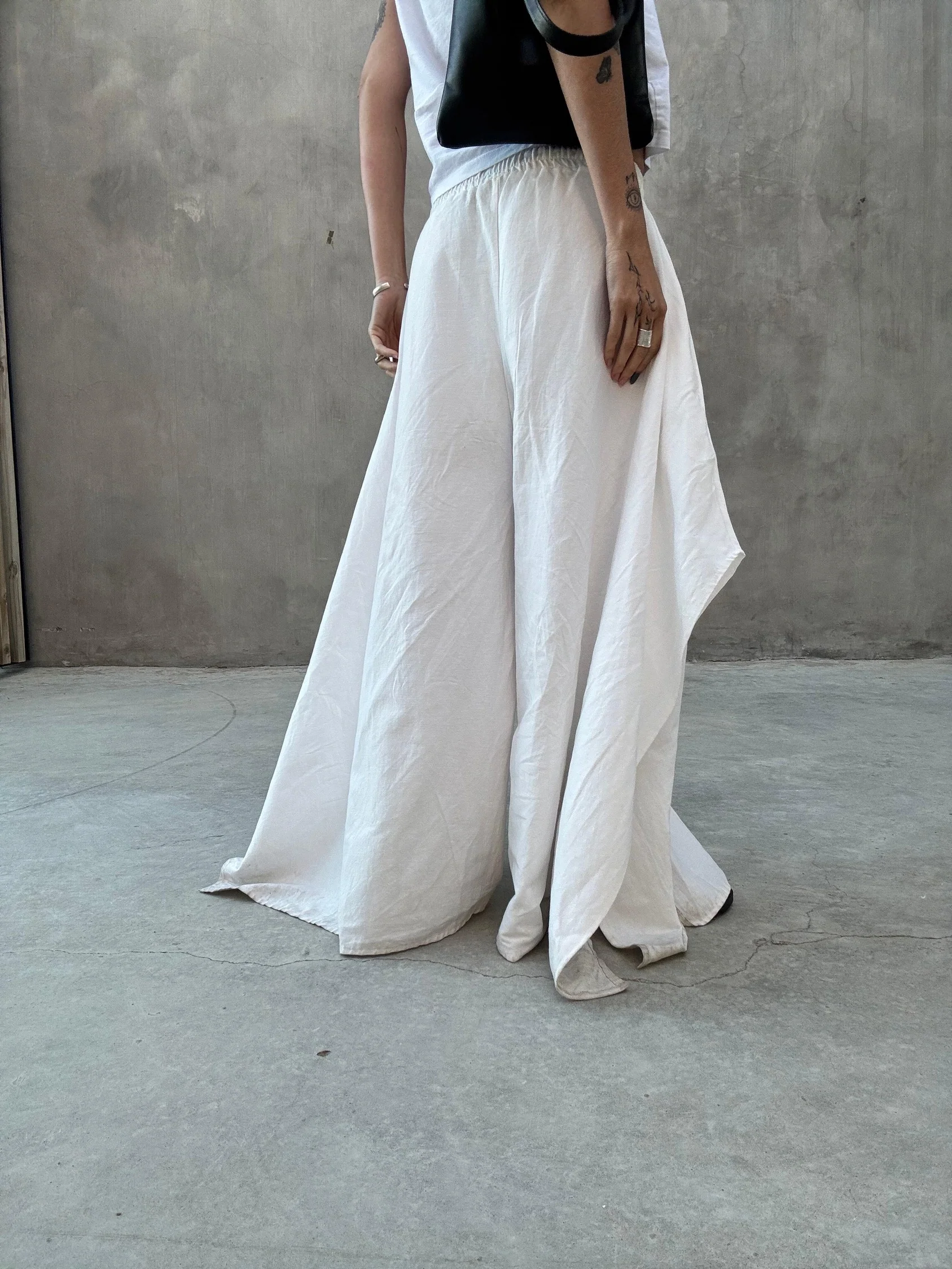 Sai Pants - Image 11