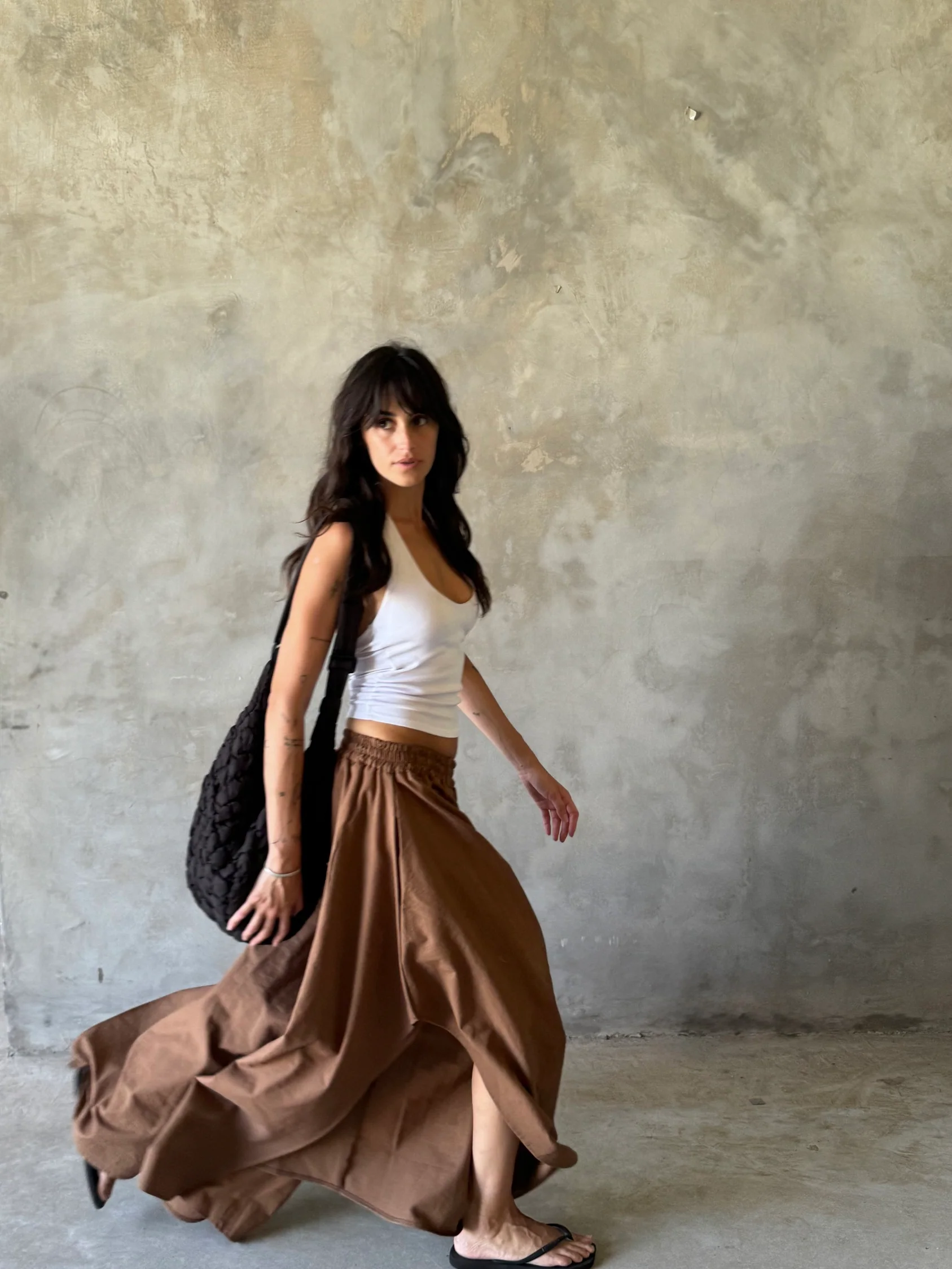 Sai Pants - Image 3