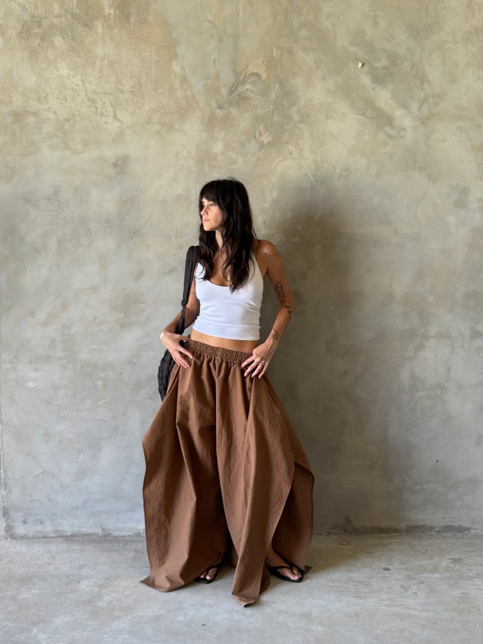 Sai Pants - Image 4