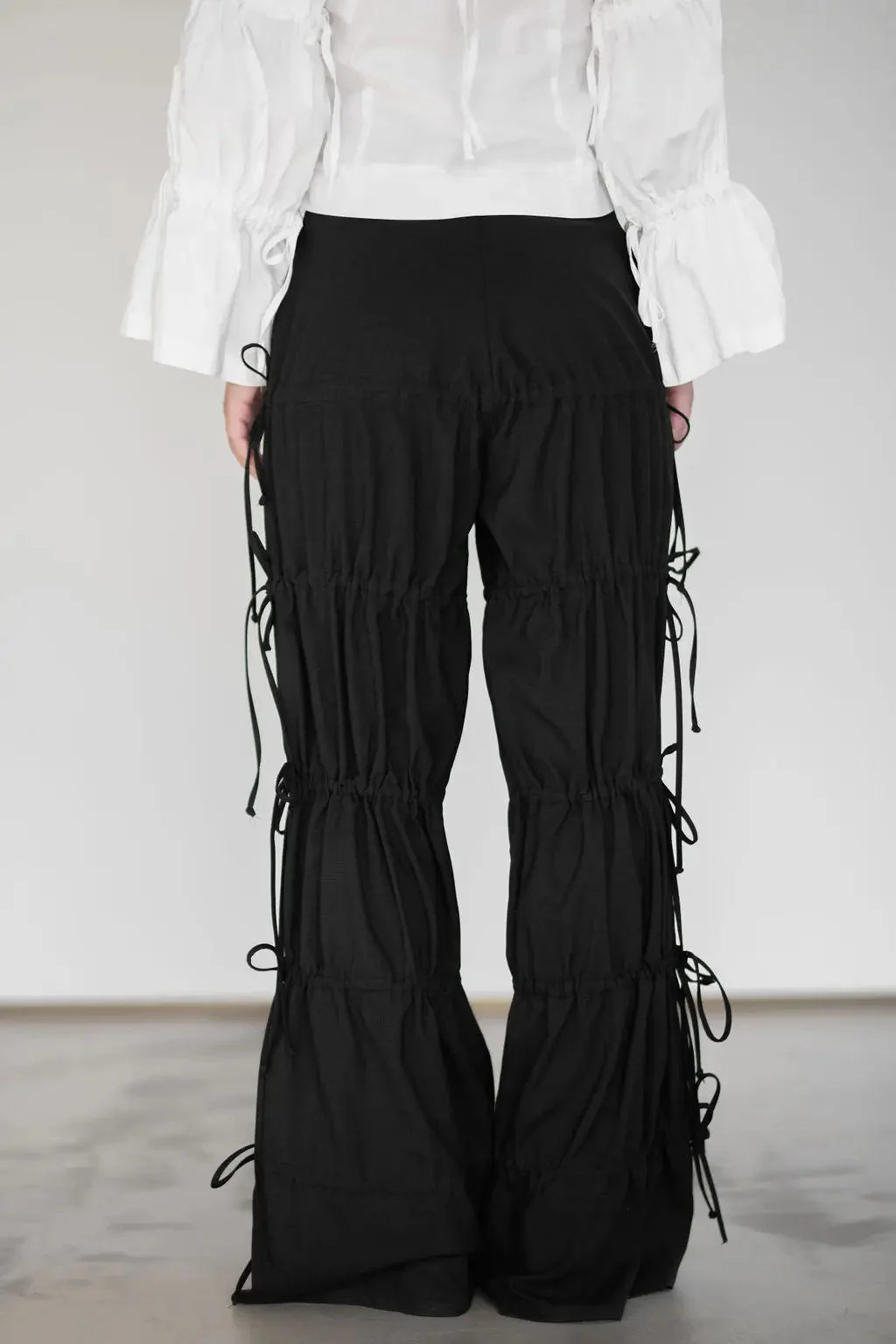 Simran Pants - Image 3