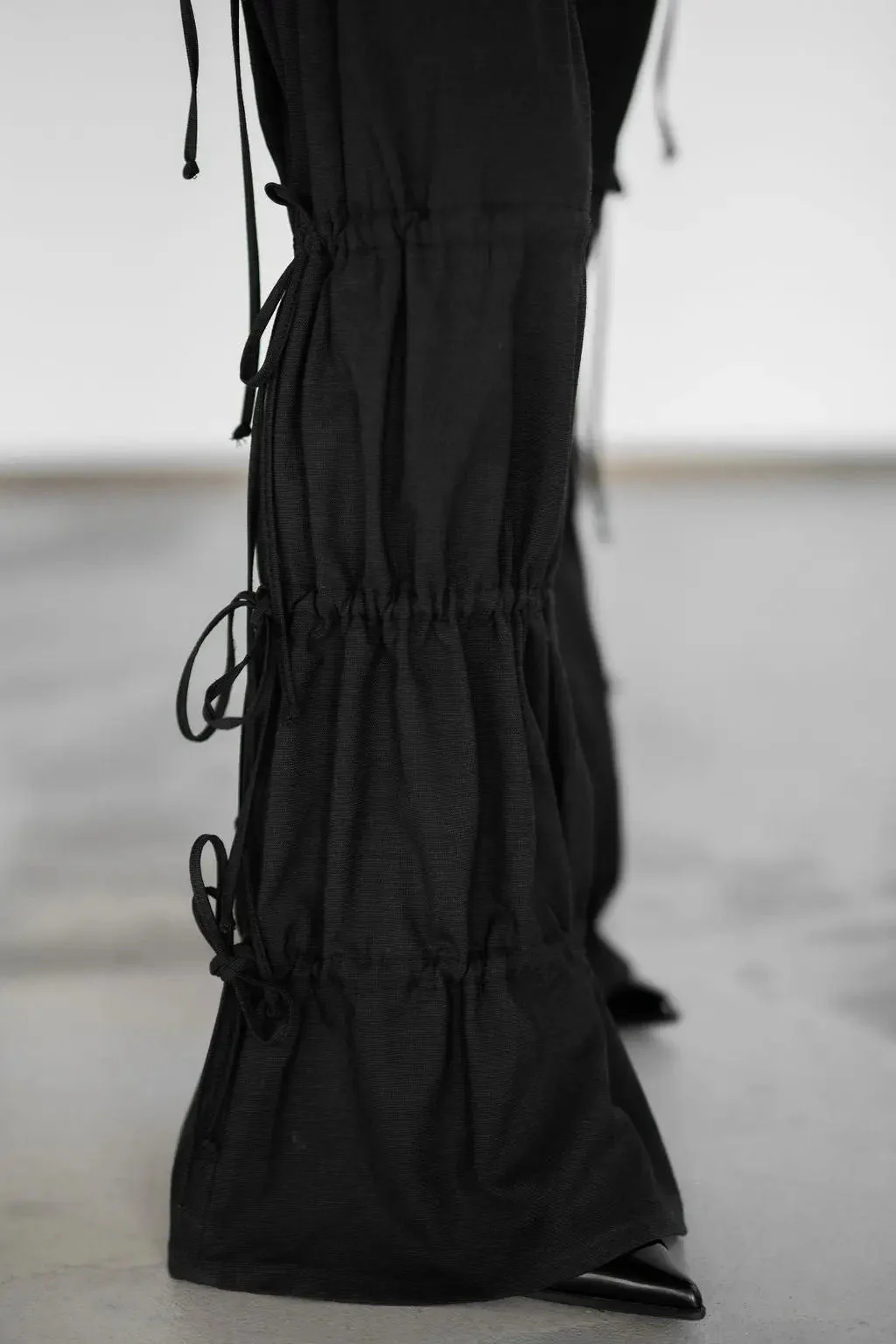 Simran Pants - Image 4