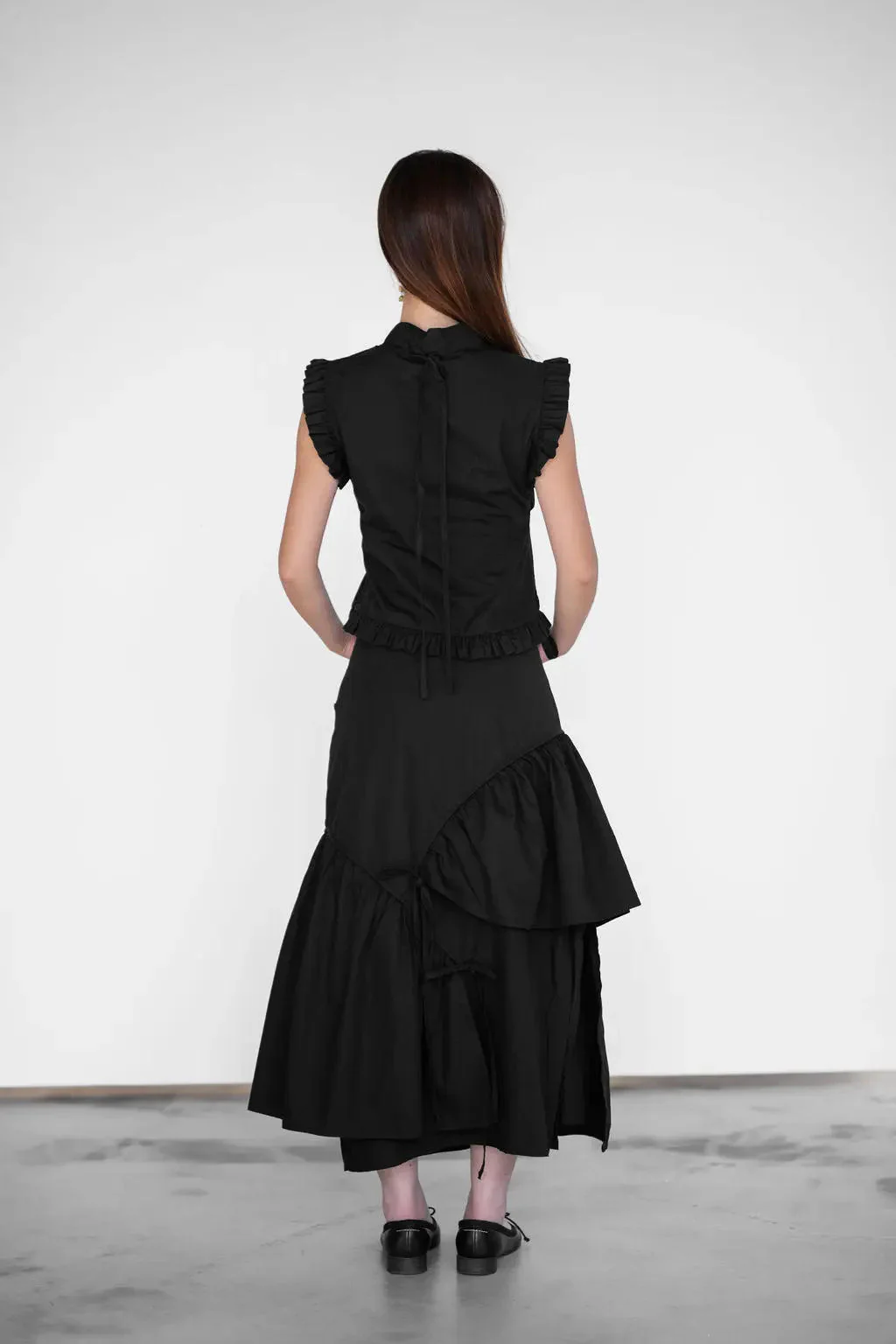 Sonomi Black Set - Image 4