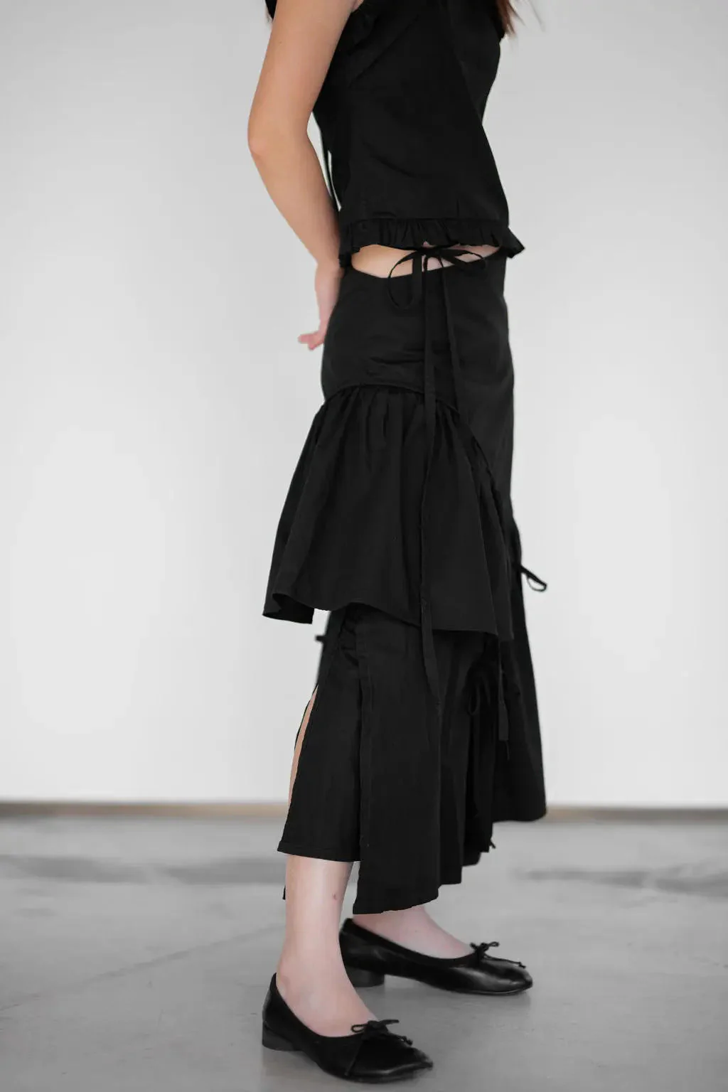 Sonomi Black Set - Image 5
