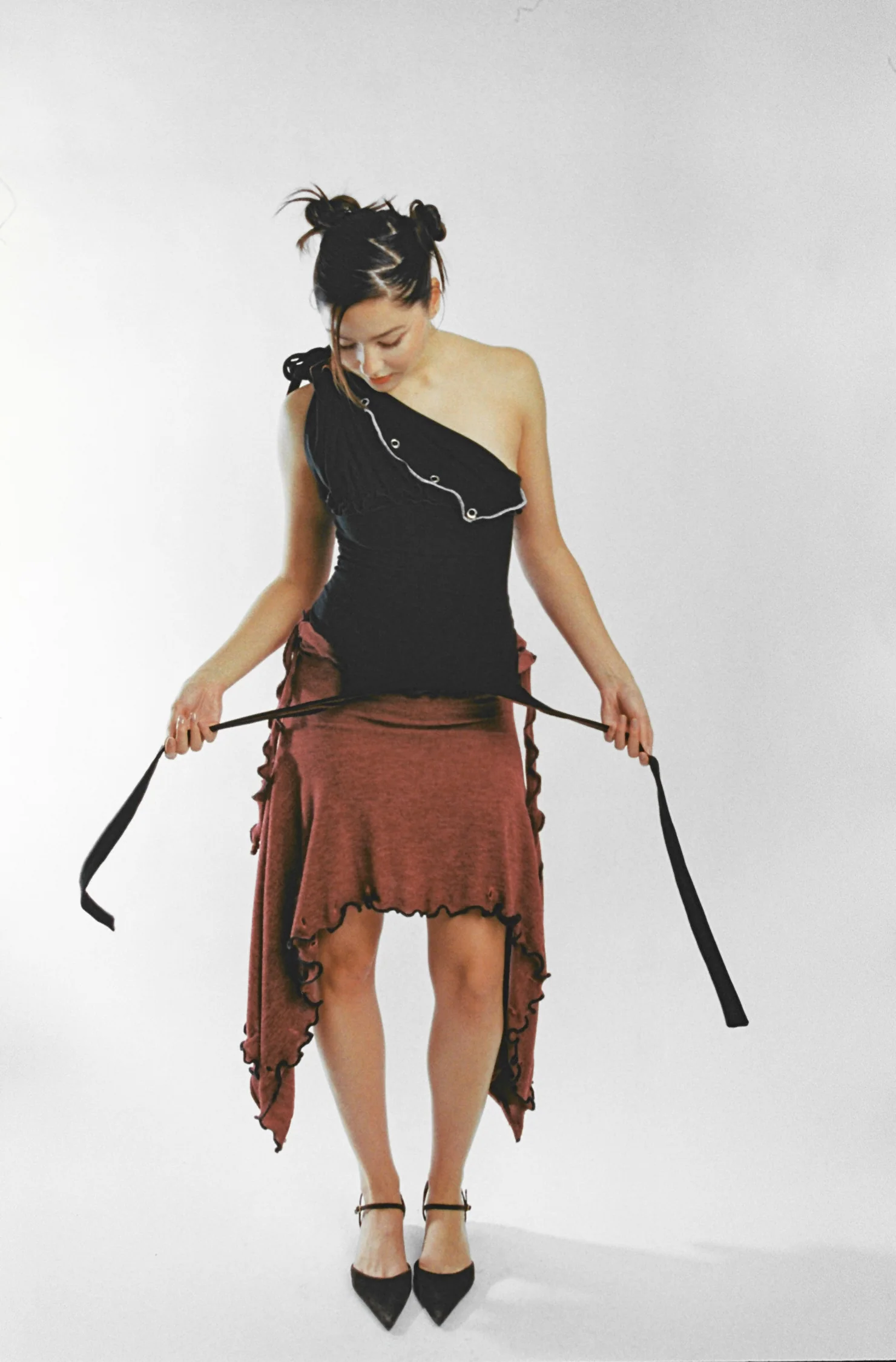 The Birthday Girl Top/Dress/Skirt - Image 59