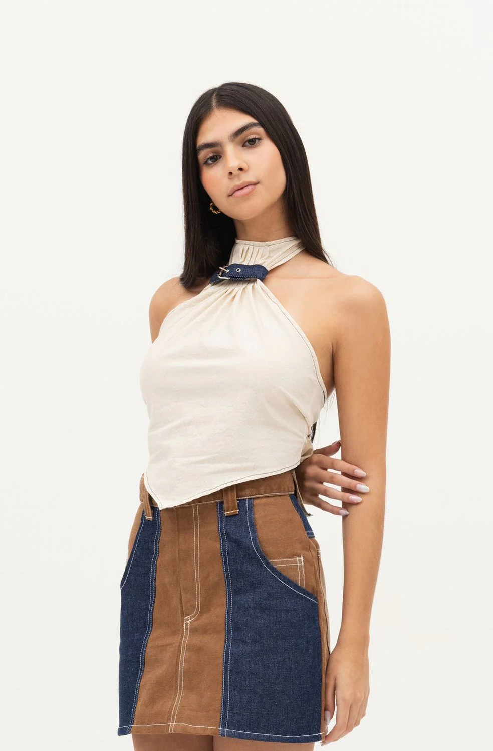 The Vera Top - Image 4