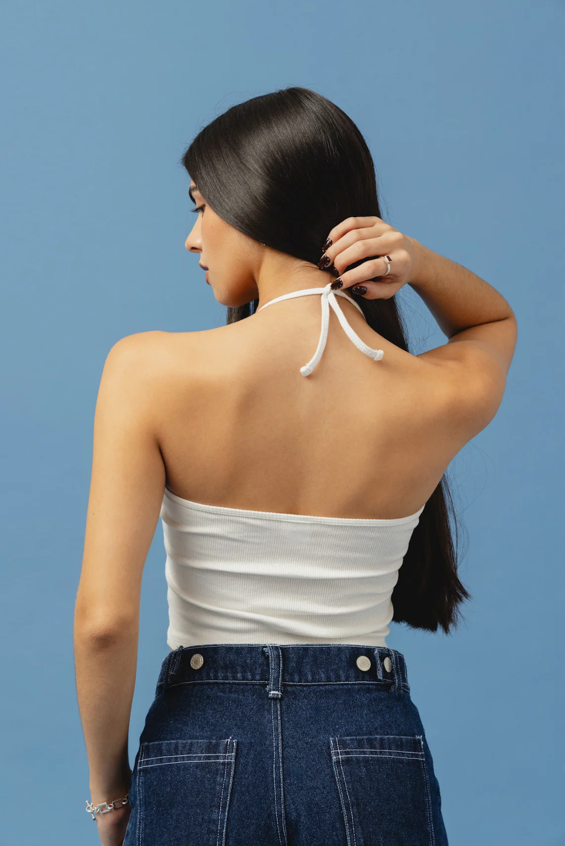 The Mary Kate Top - Image 5