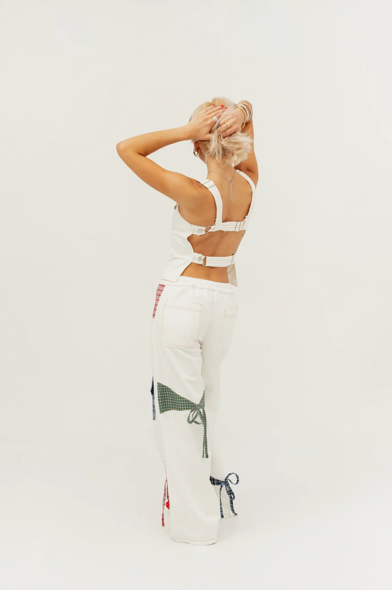 The Molly Top - Image 3