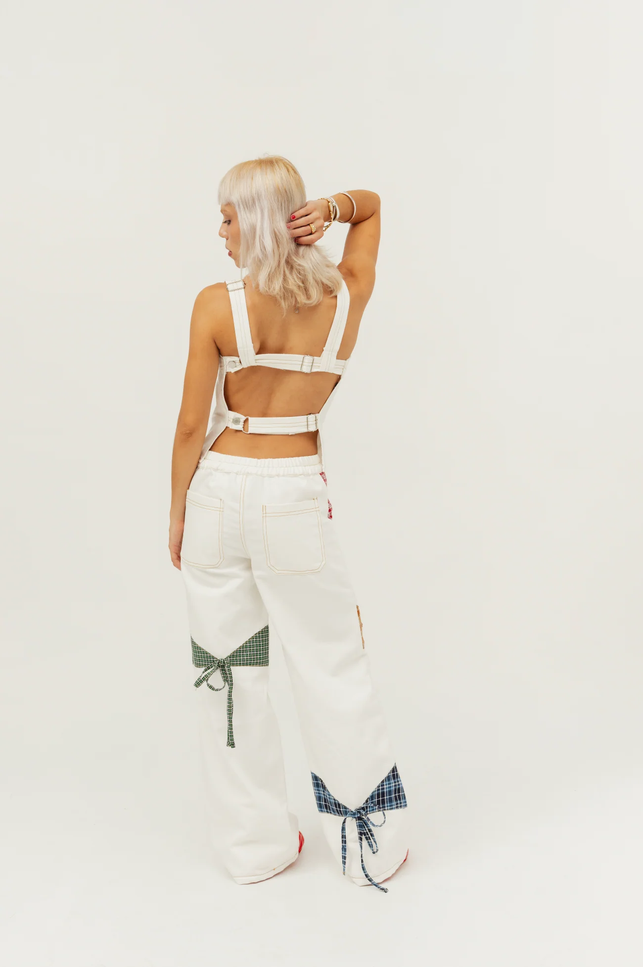 The Molly Top - Image 4
