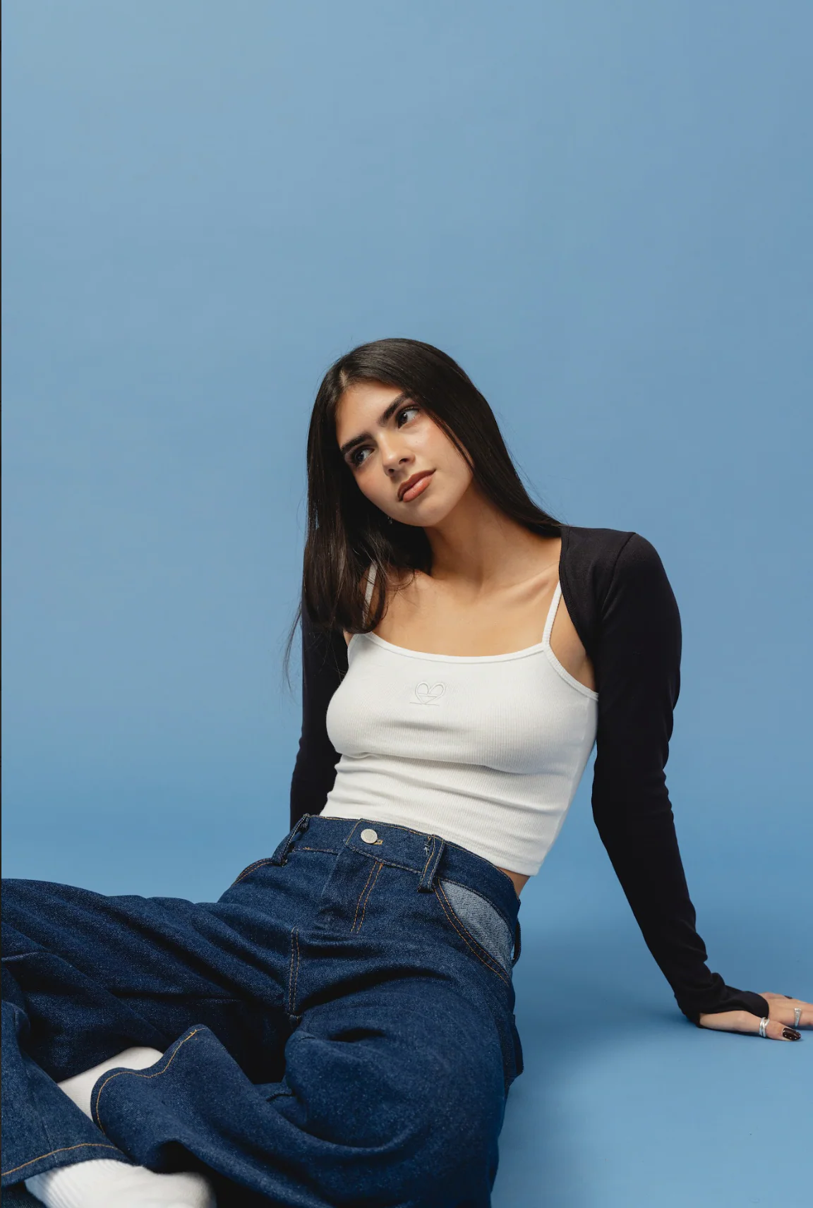 The Sleeves - Image 2