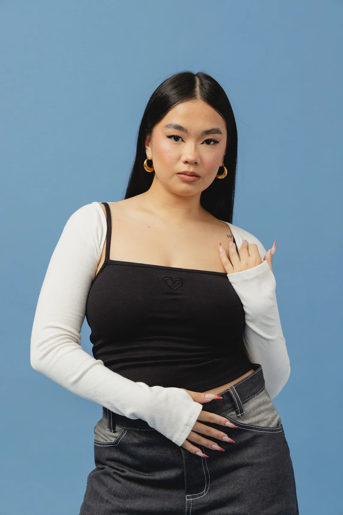 The Sleeves - Image 3