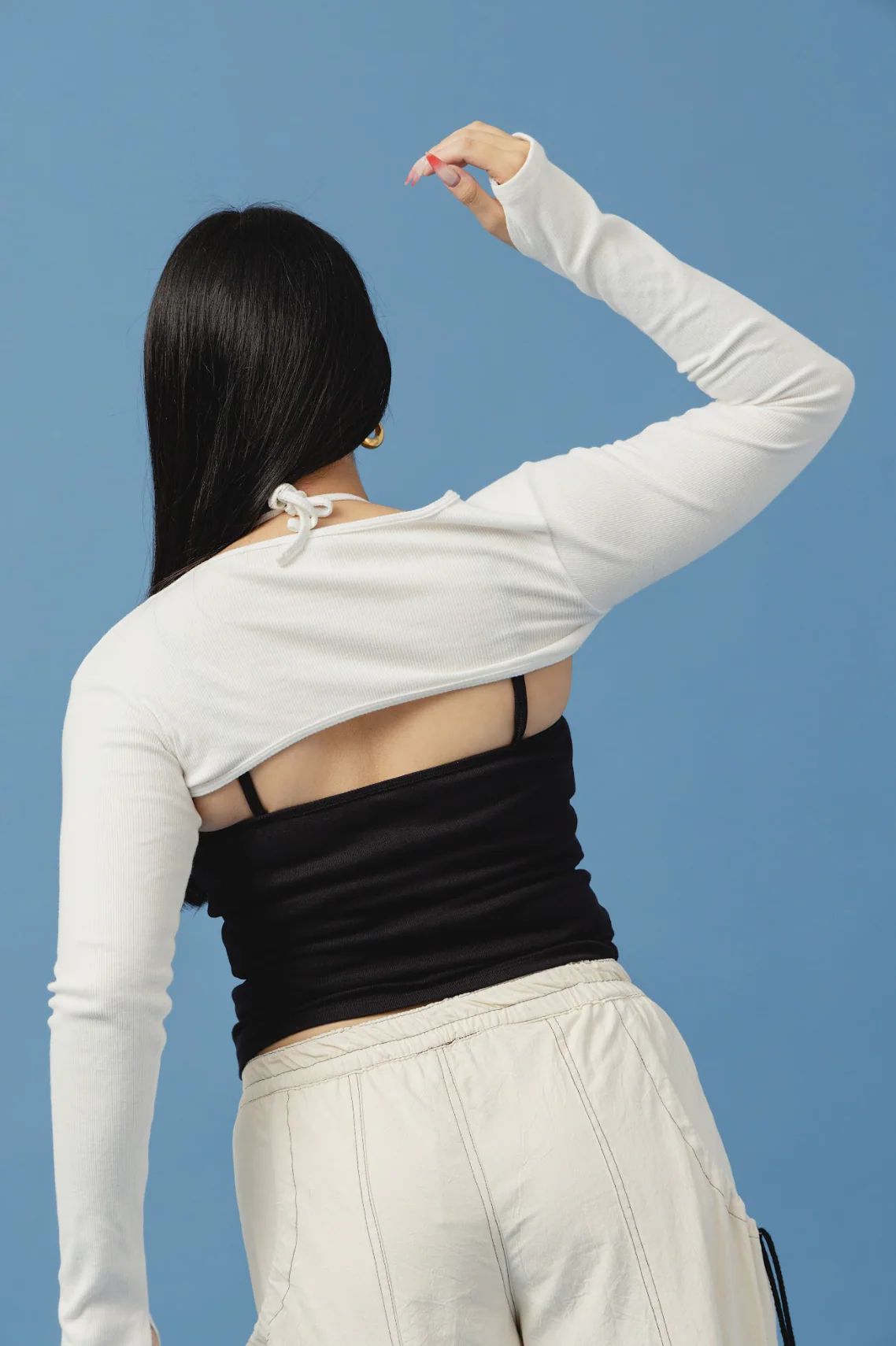 The Sleeves - Image 5