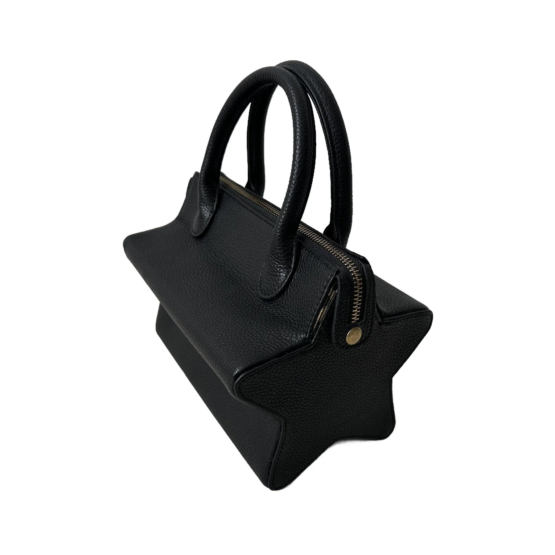The Star Bag Black - Image 2