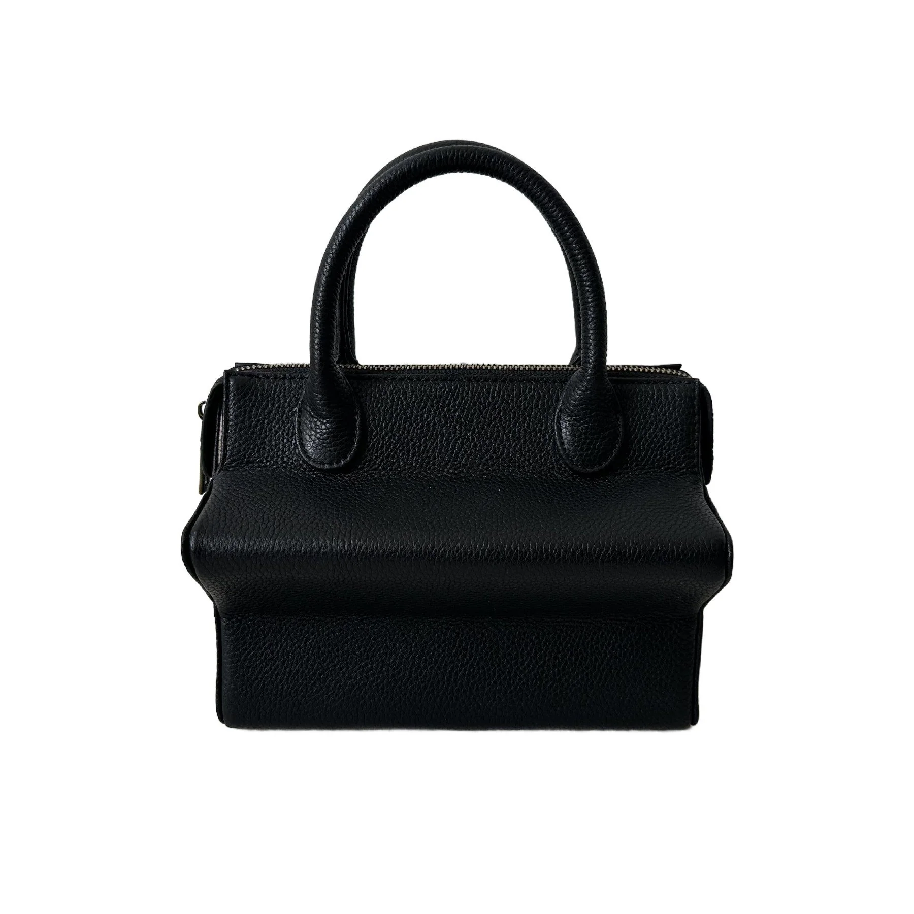 The Star Bag Black - Image 3