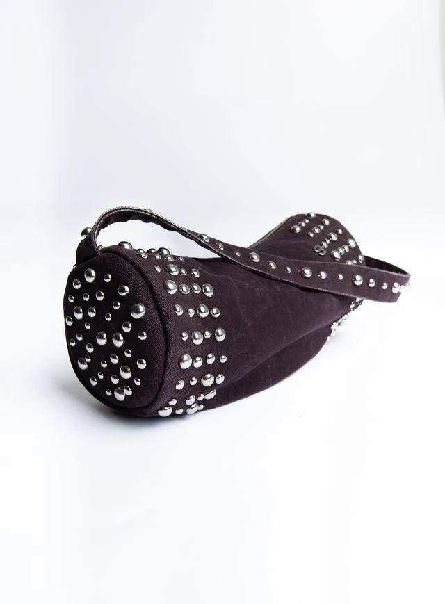 Tokyo Bag - Image 7