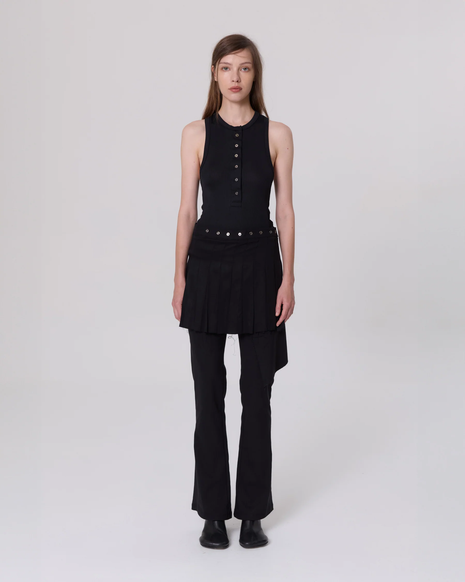TULIO black top - Image 4