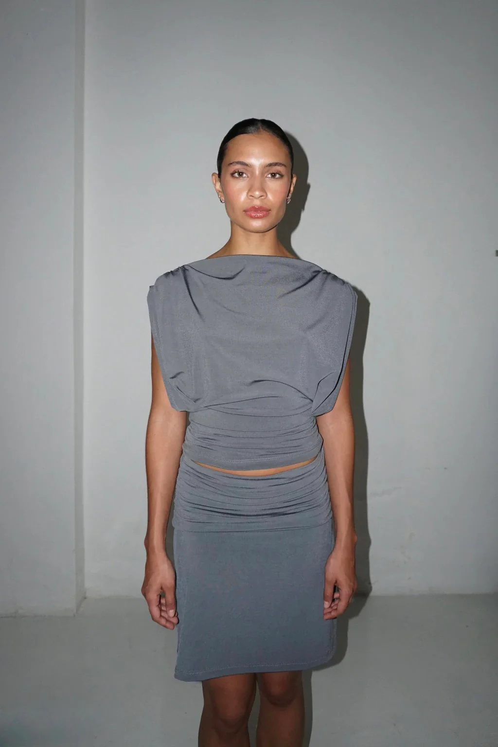 TWIST top - Image 5