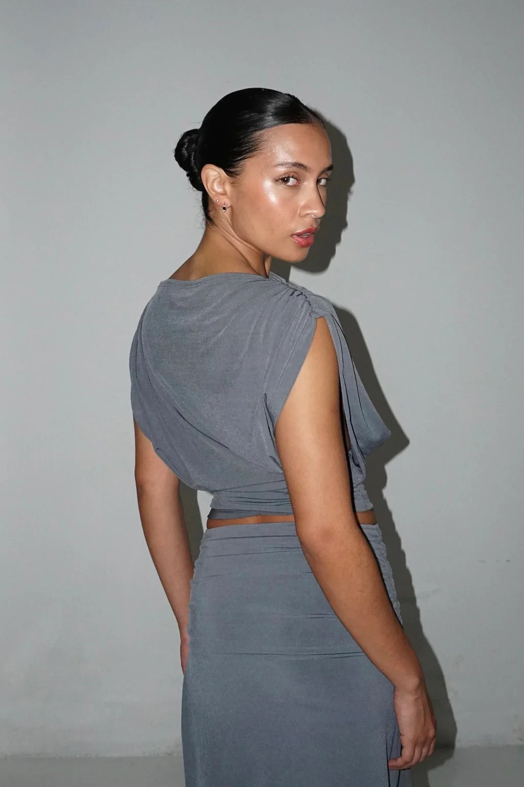 TWIST top - Image 8