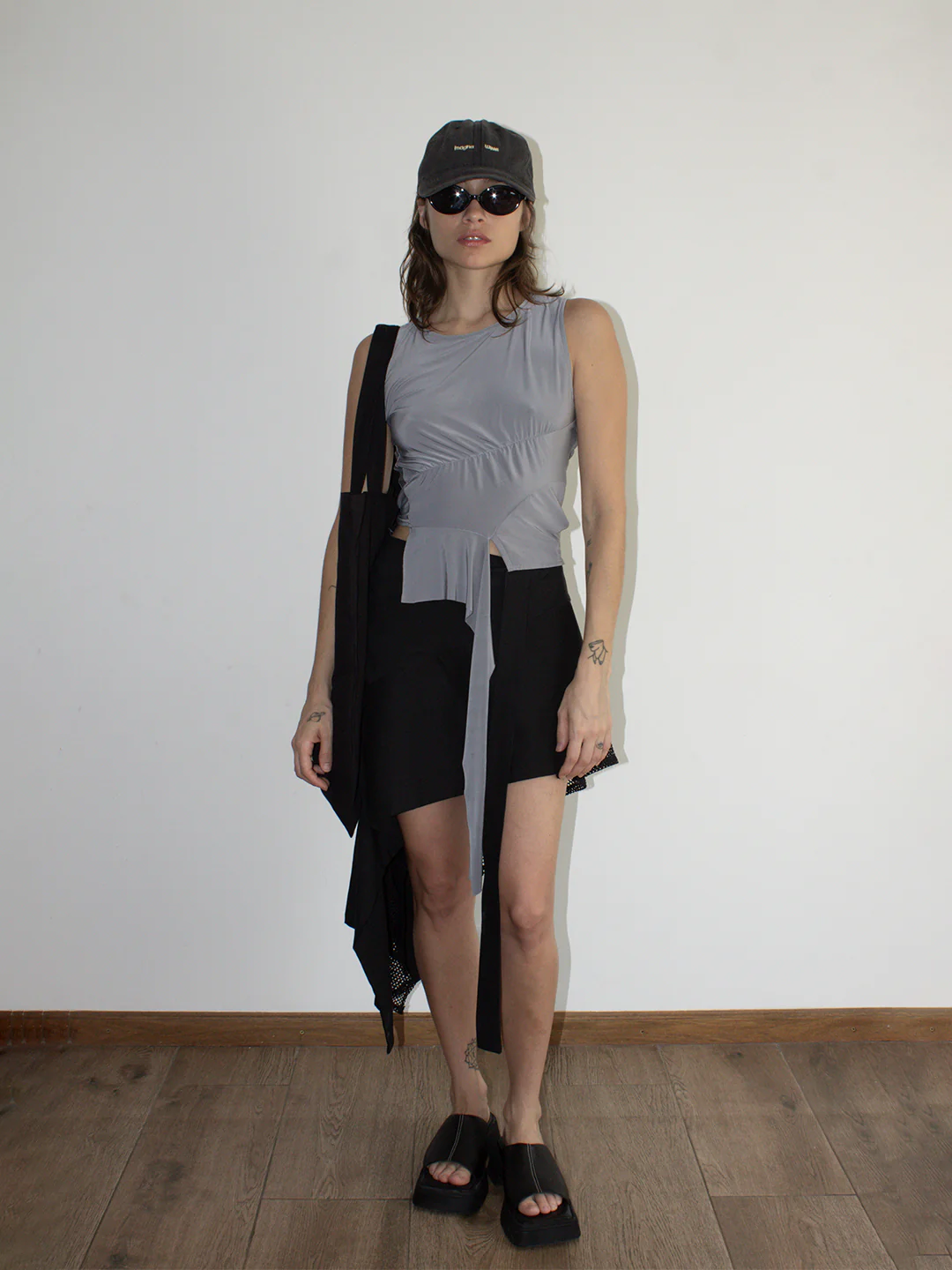 Vivianne Top - Image 6